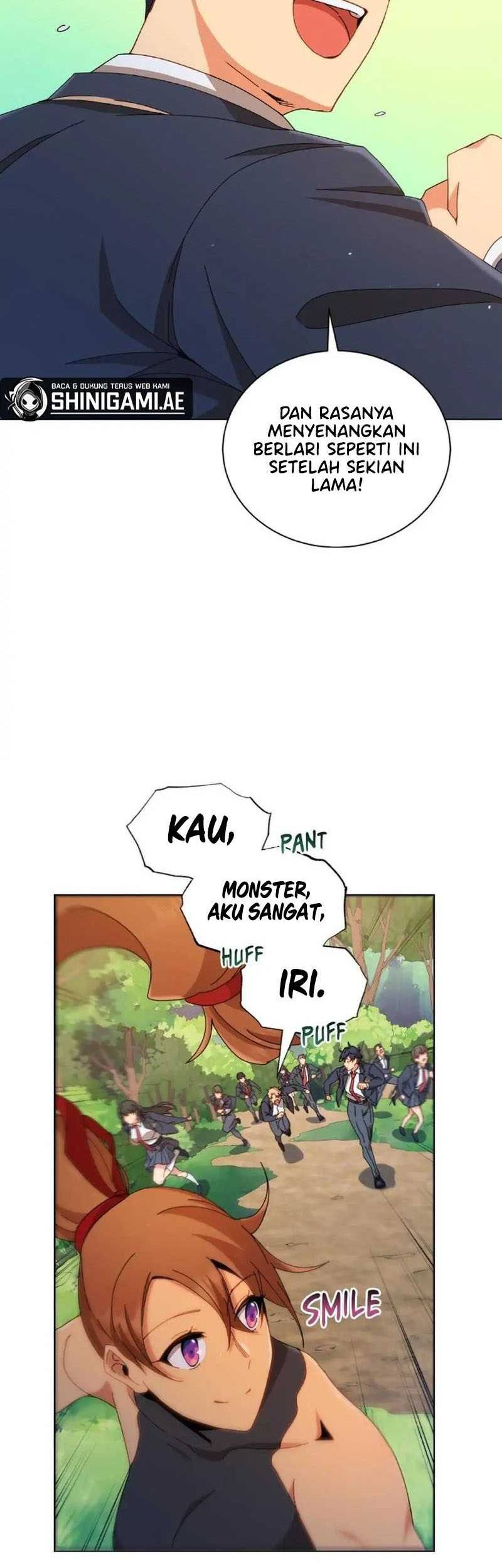 Halaman 25