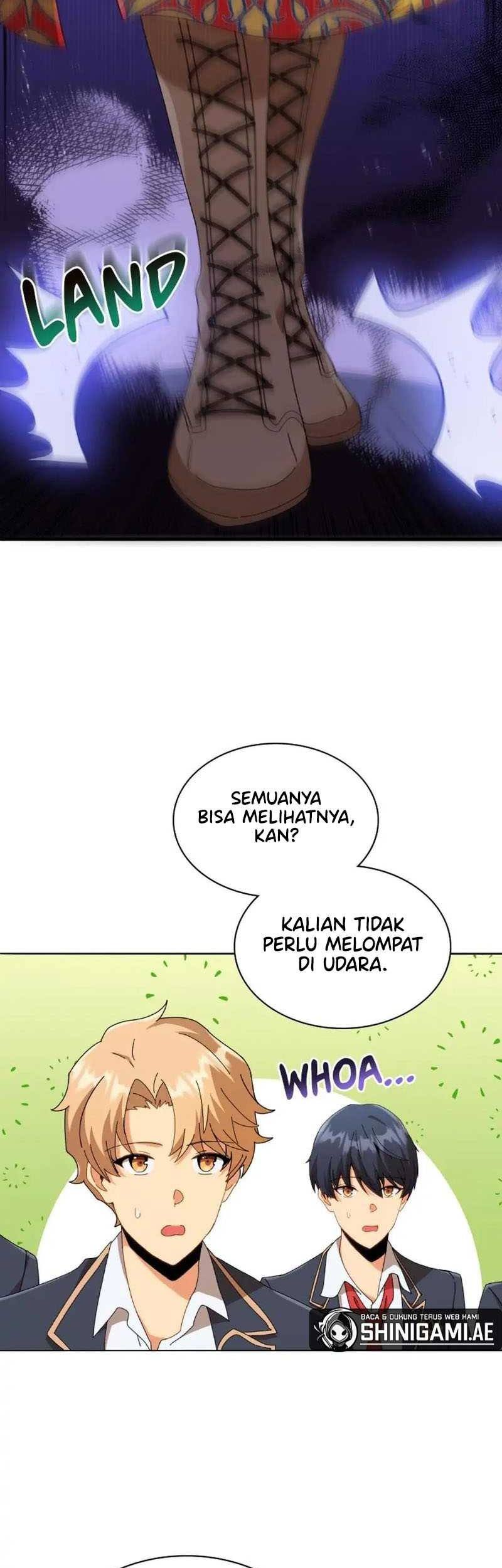 Halaman 32