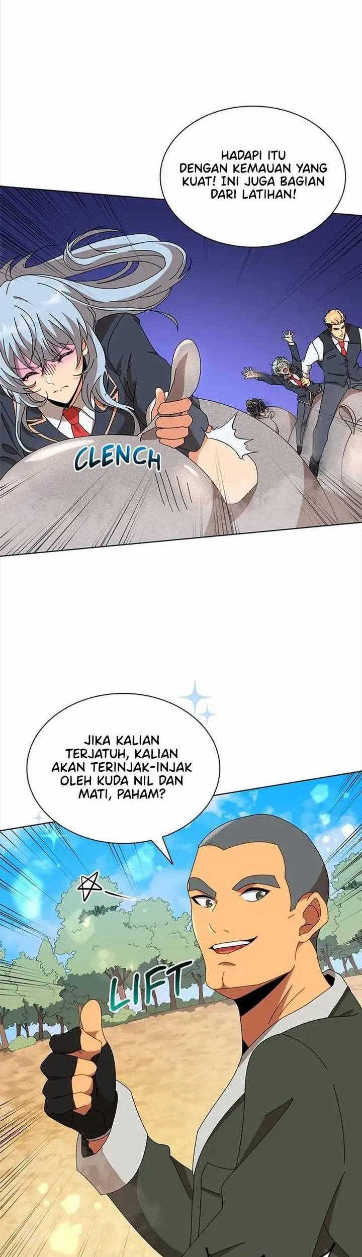 Halaman 53