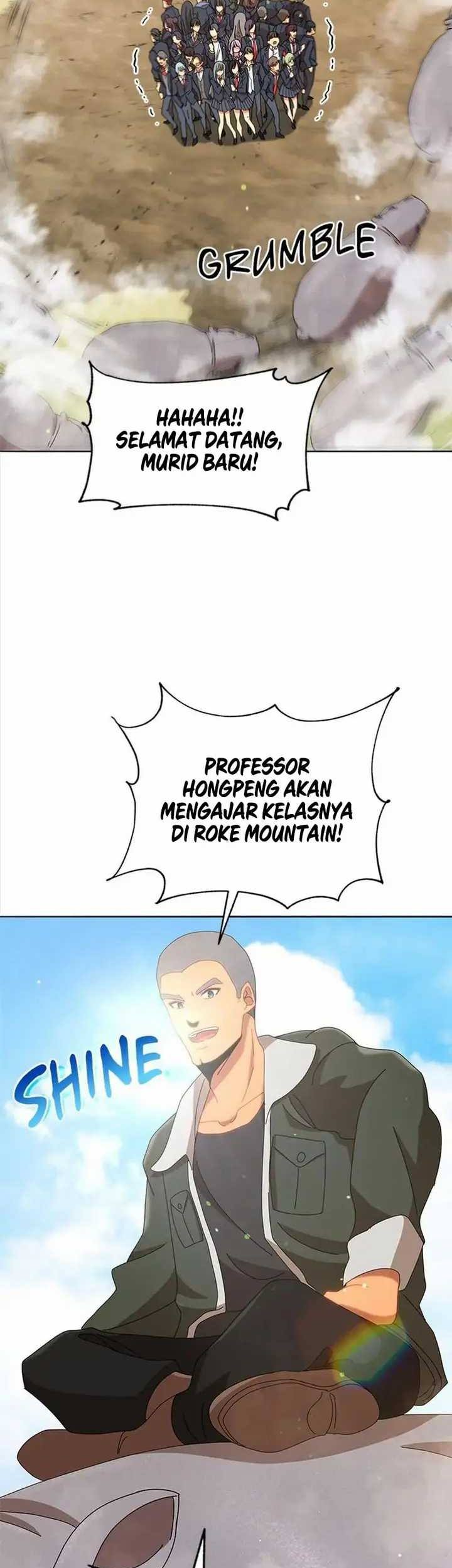 Halaman 34