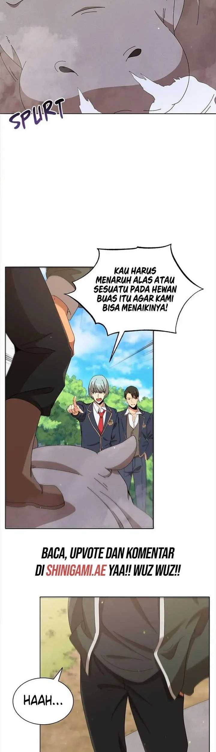 Halaman 37