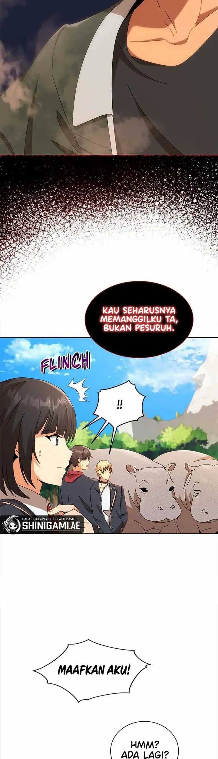 Halaman 42