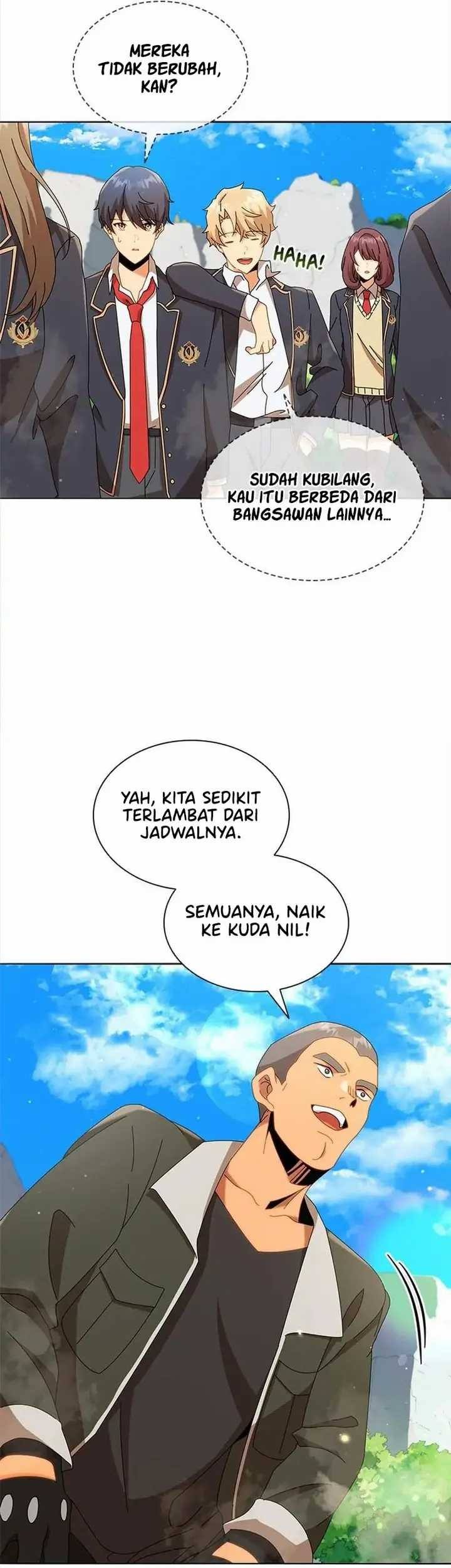 Halaman 44