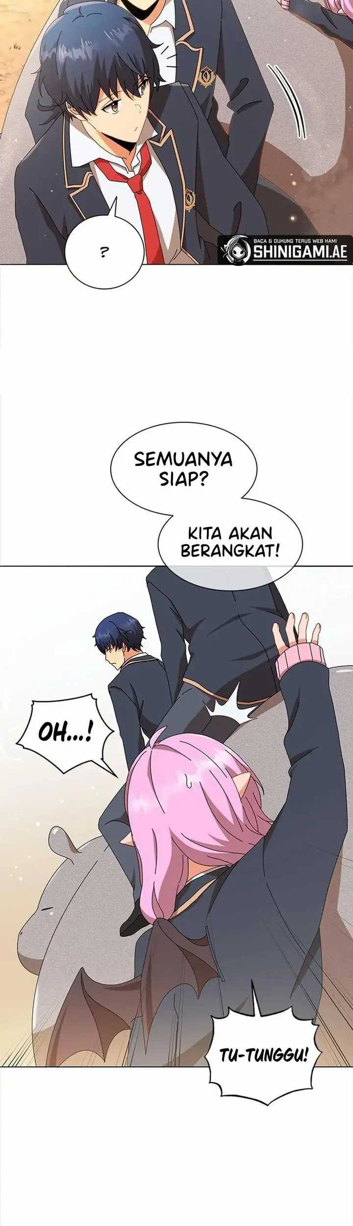 Halaman 46