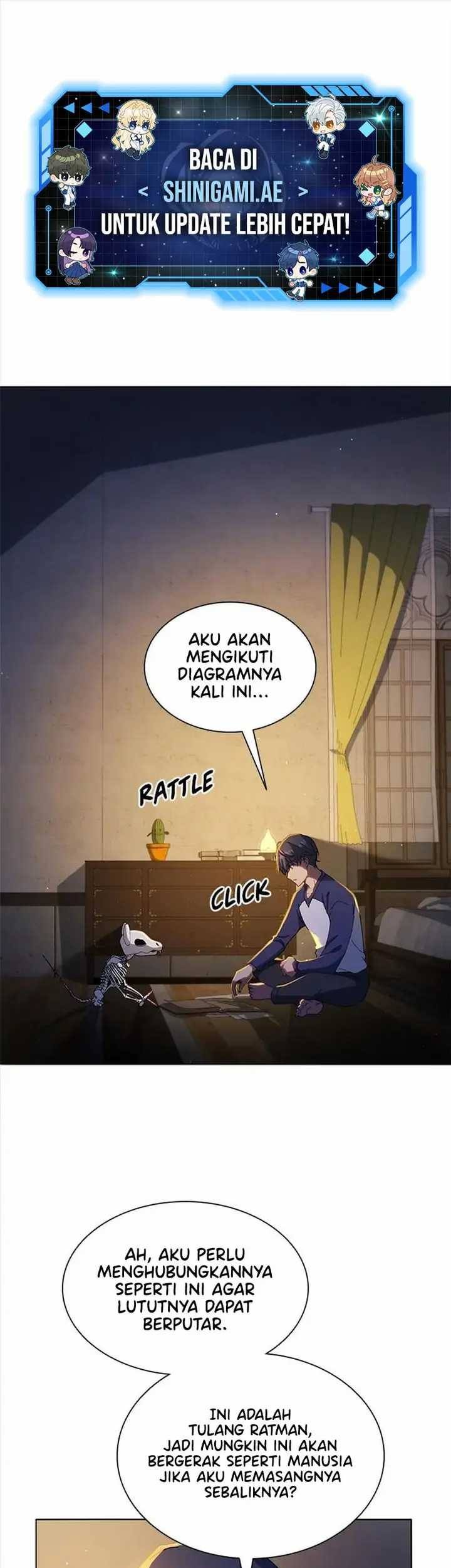 Halaman 2