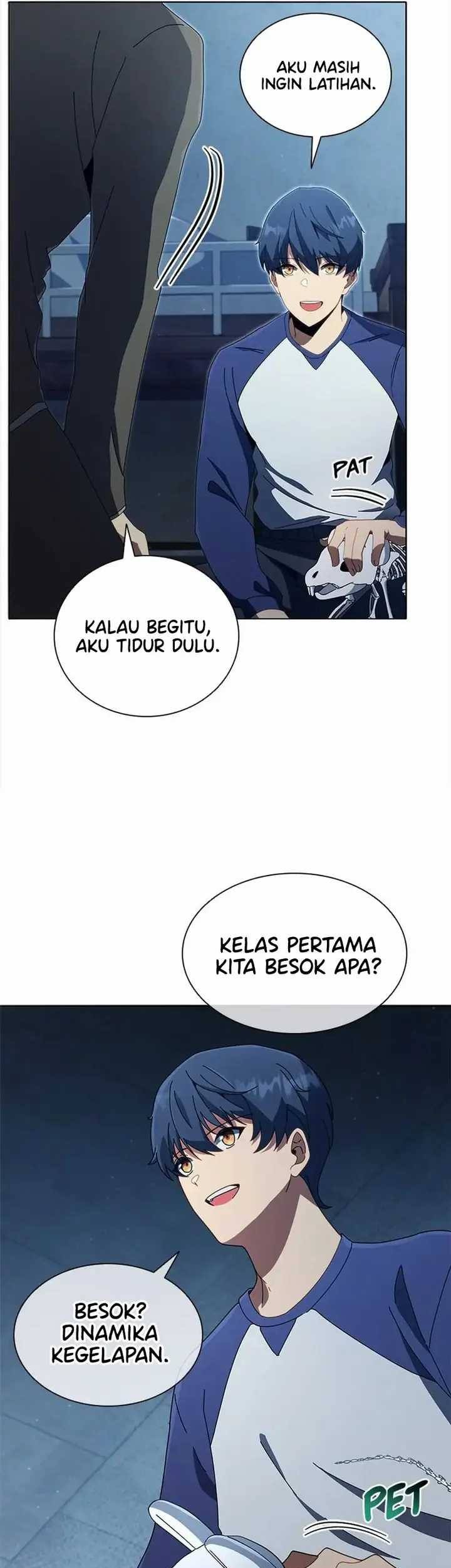Halaman 50