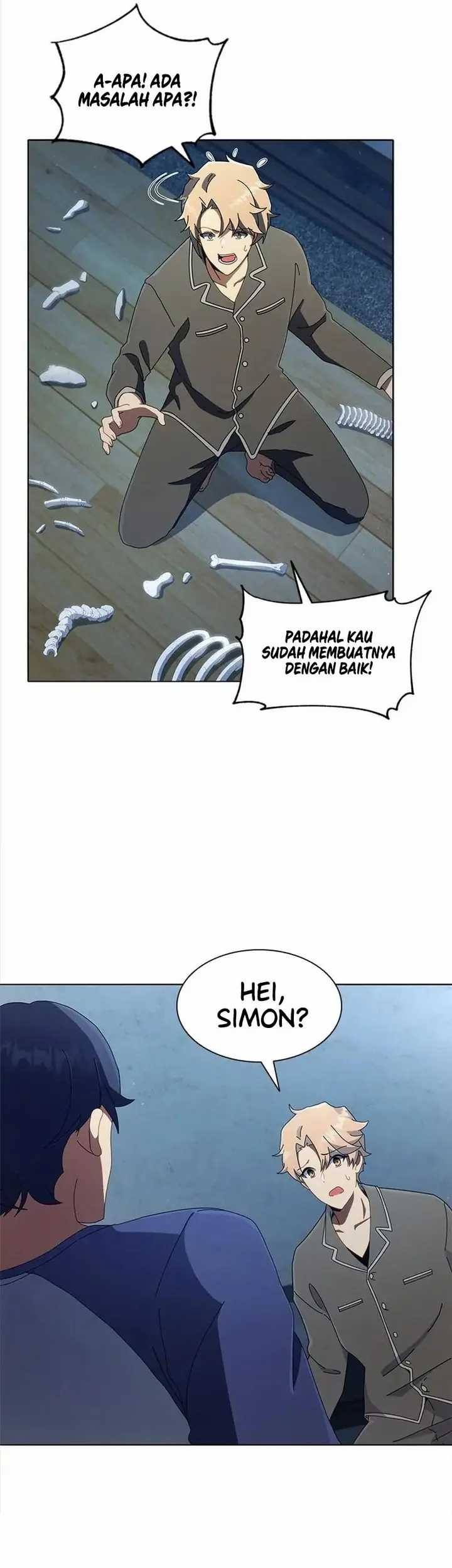 Halaman 38