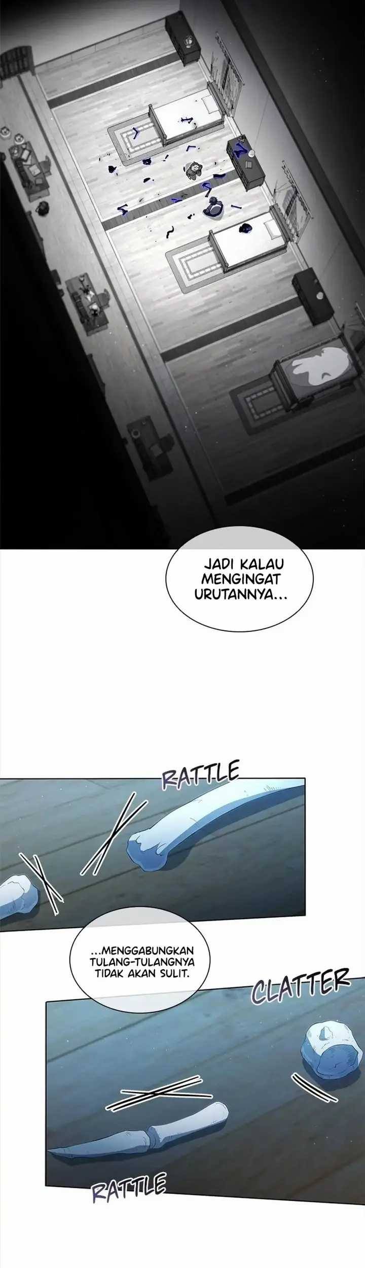 Halaman 42
