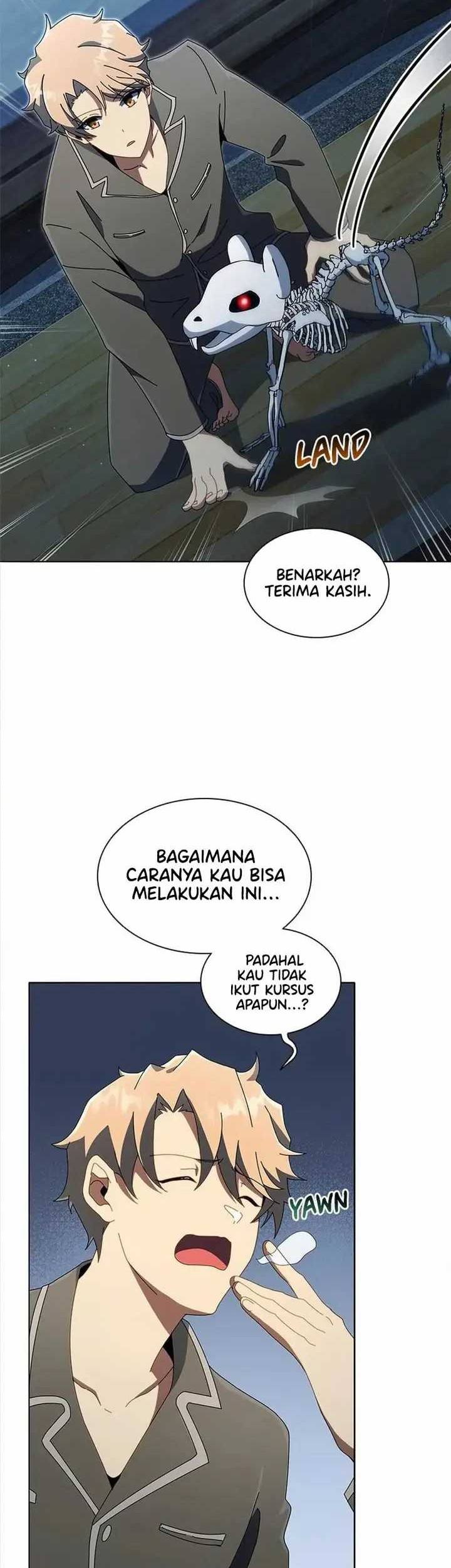 Halaman 47