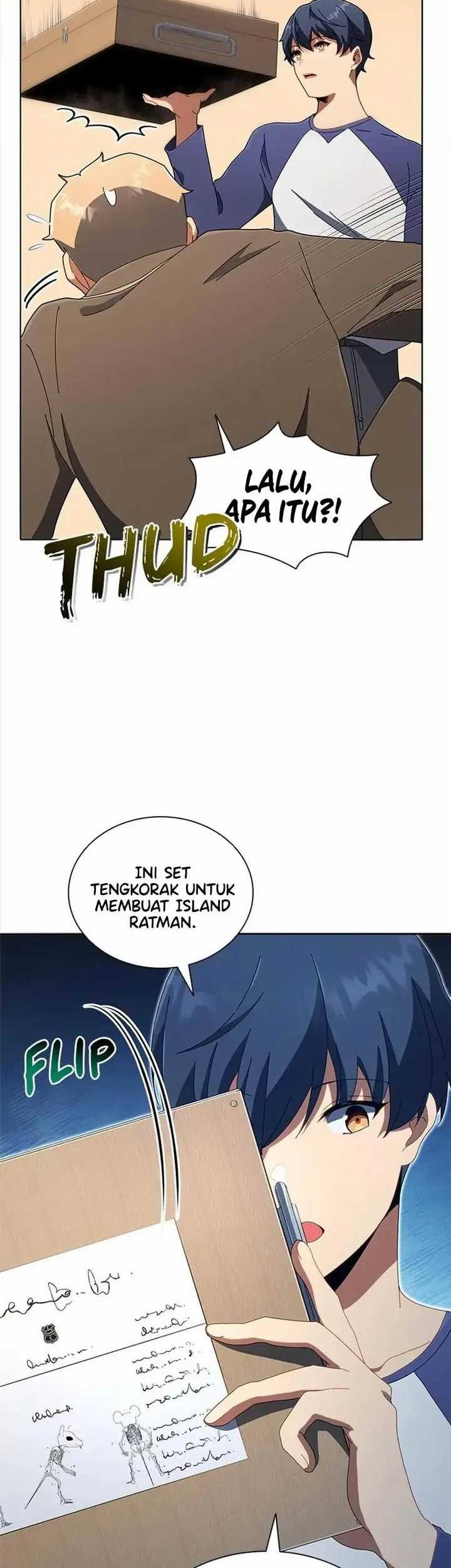 Halaman 31