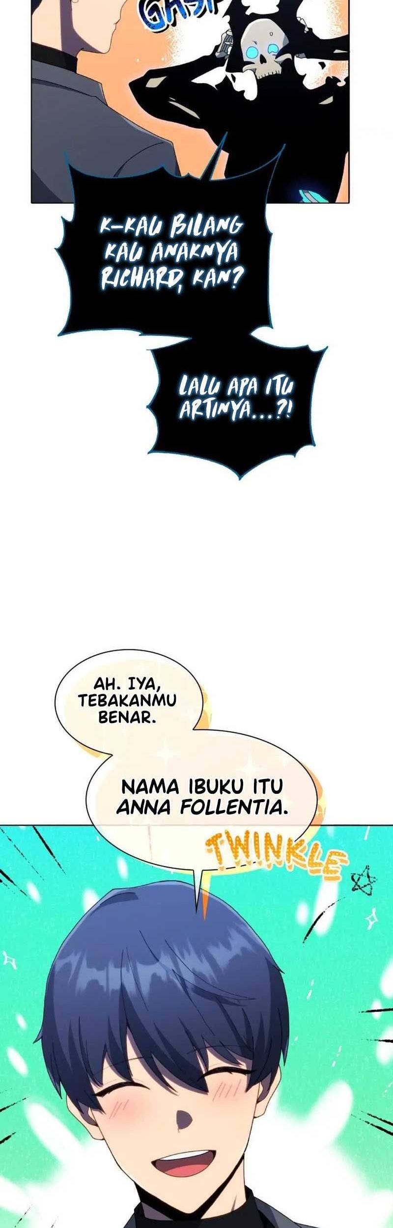 Halaman 59