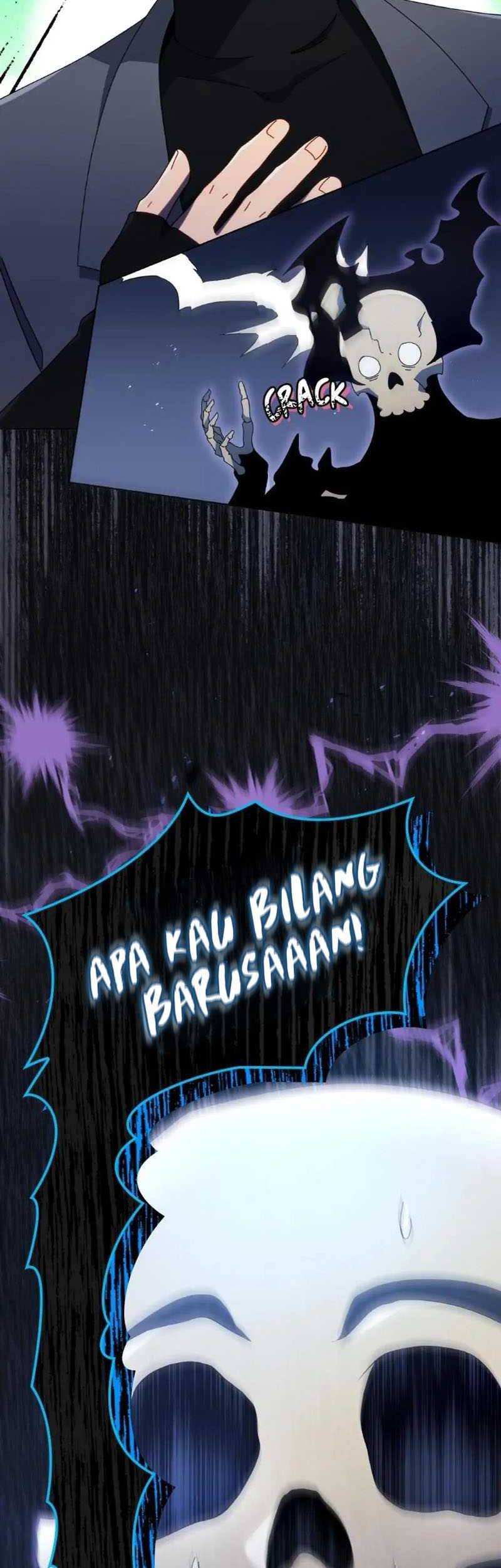 Halaman 60