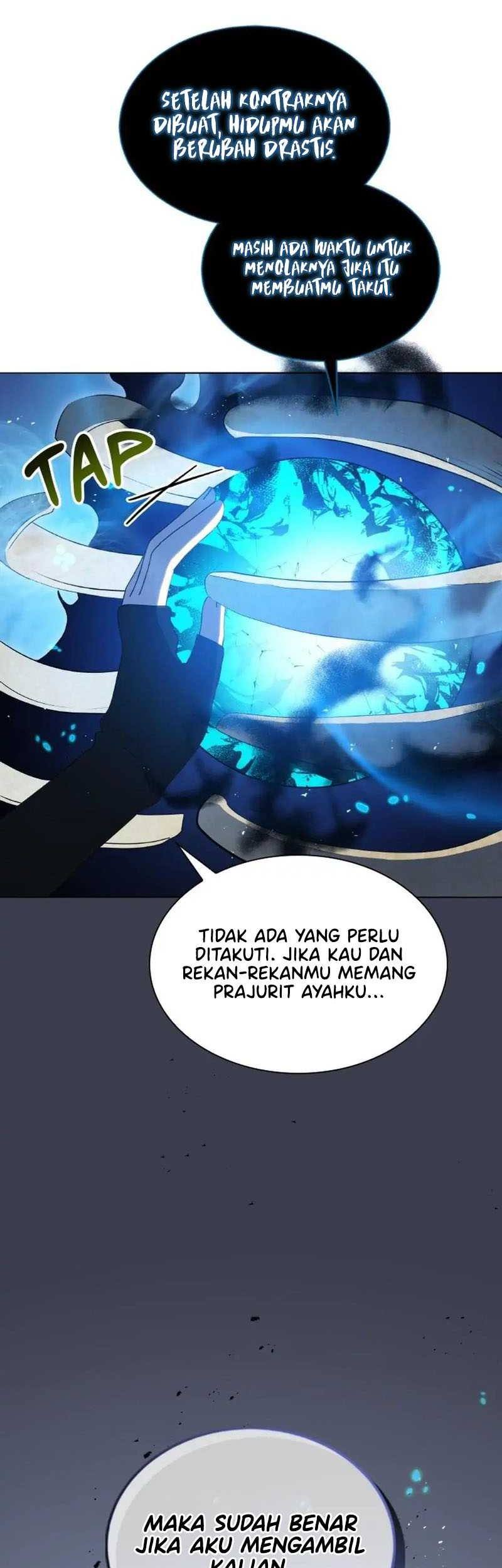 Halaman 56