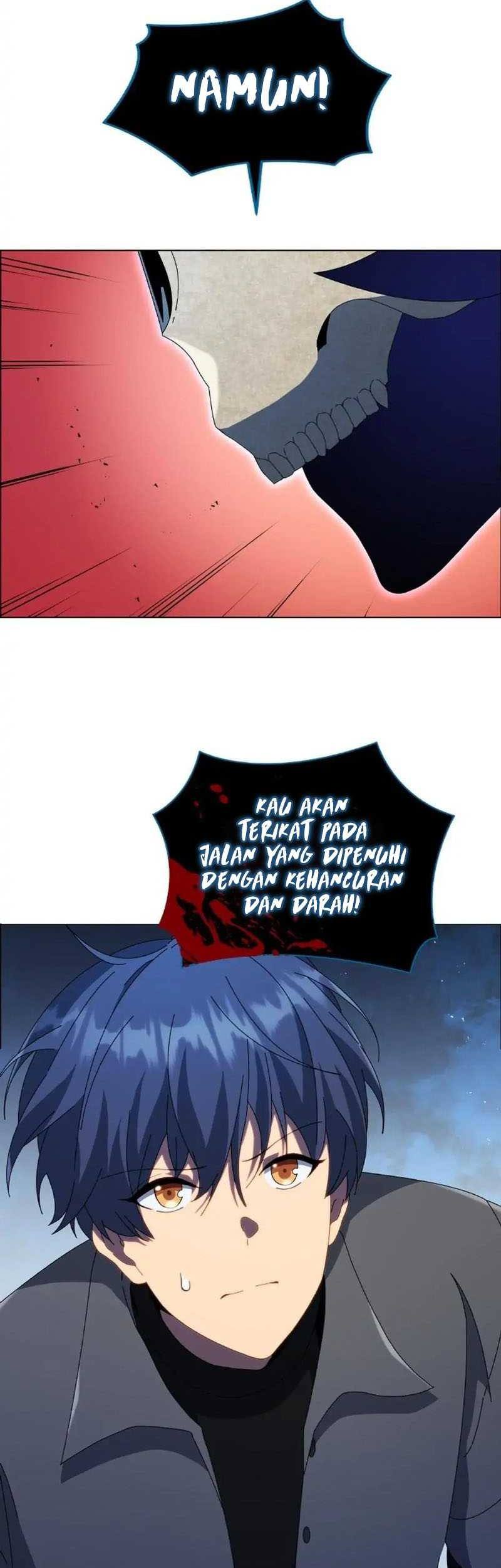 Halaman 44