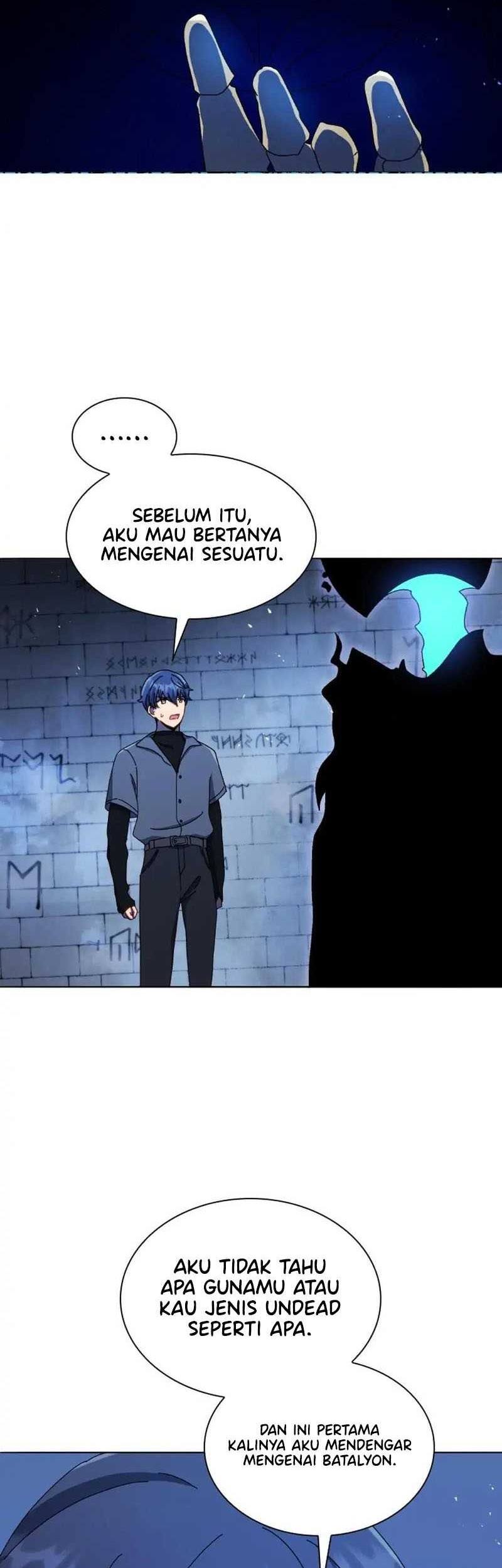 Halaman 47
