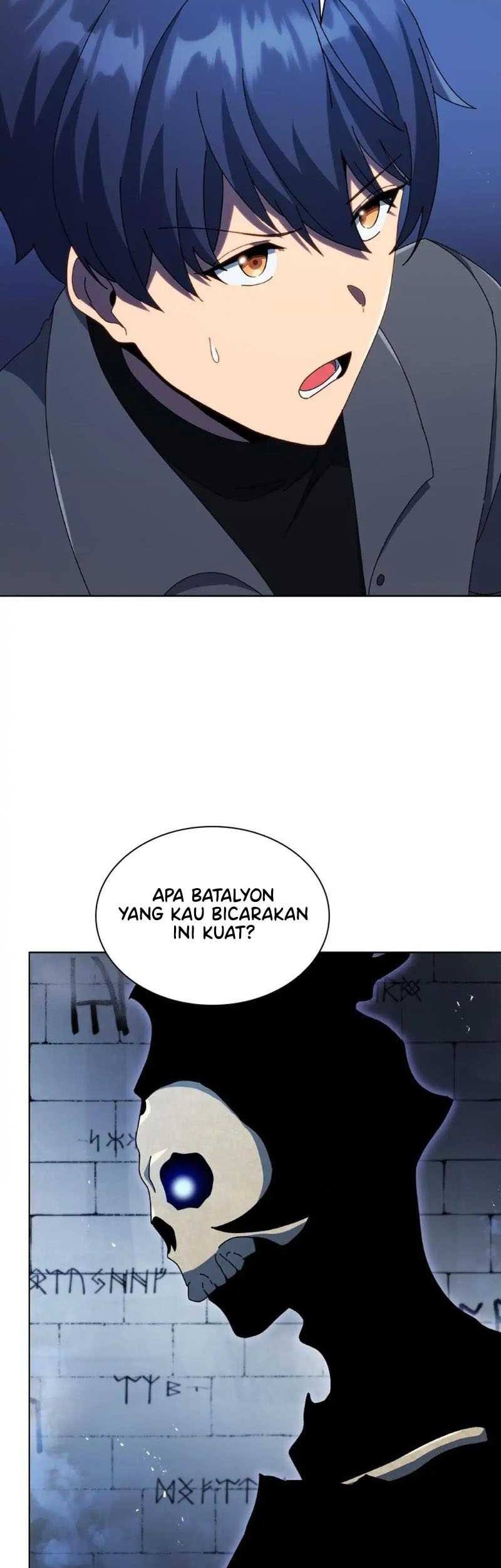 Halaman 48