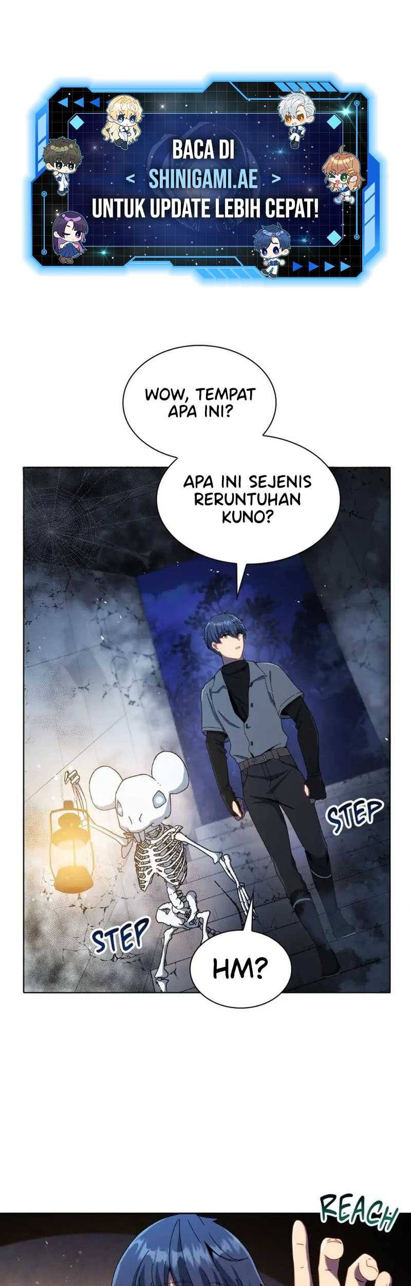 Halaman 2