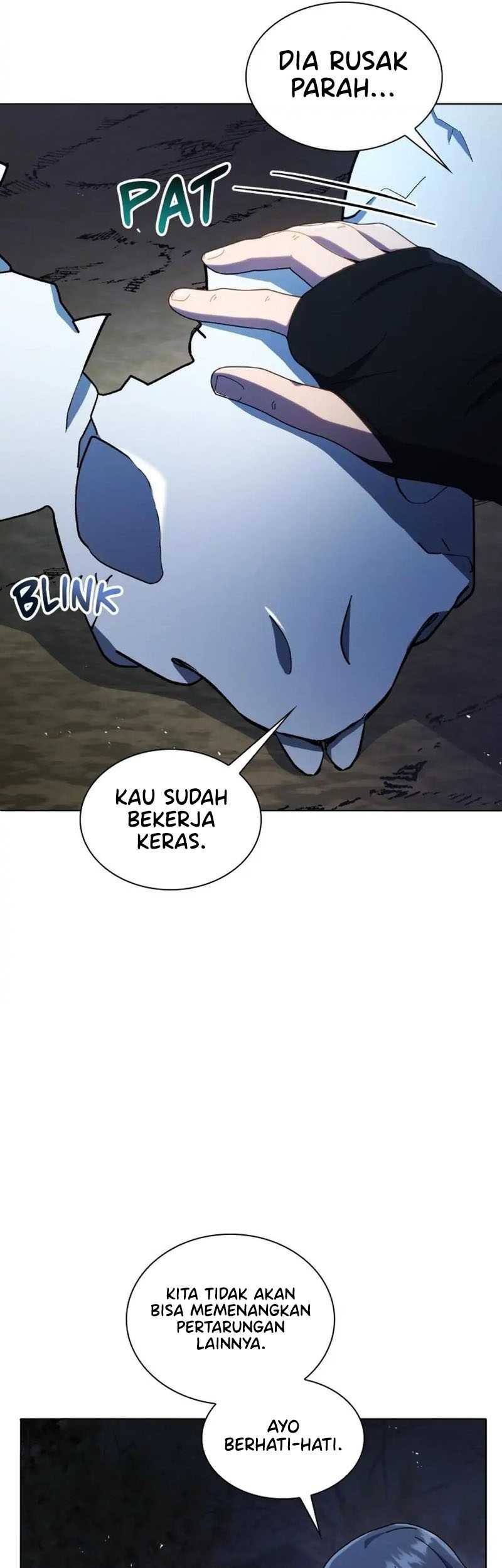 Halaman 39