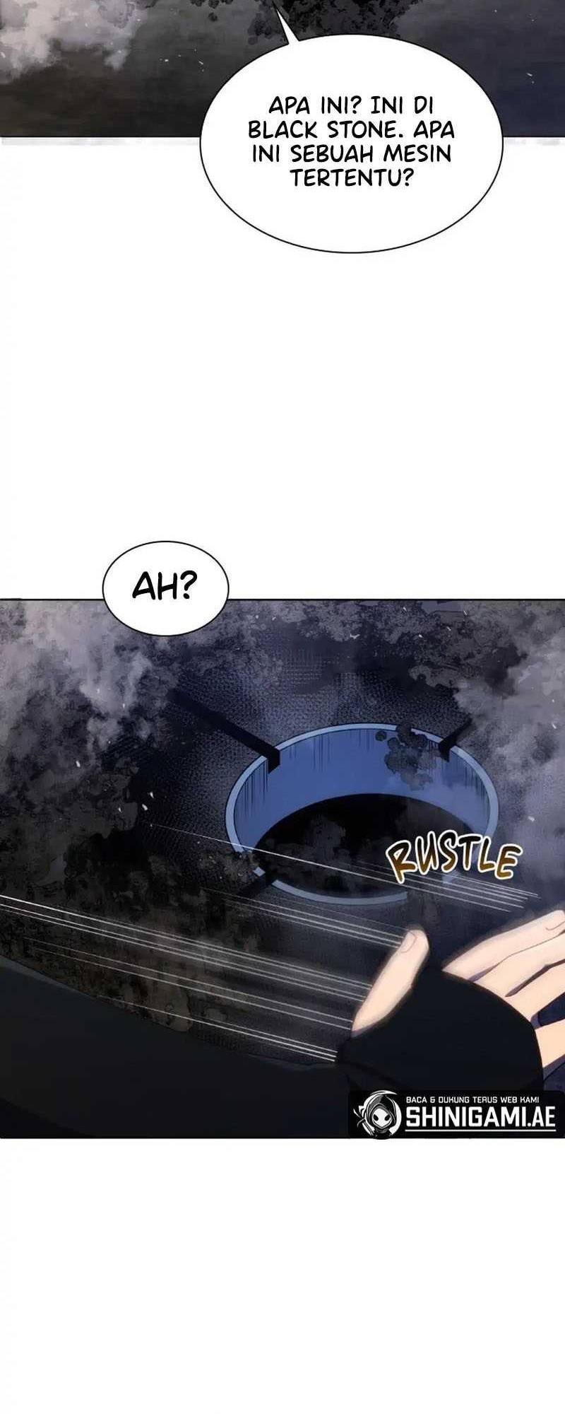 Halaman 46