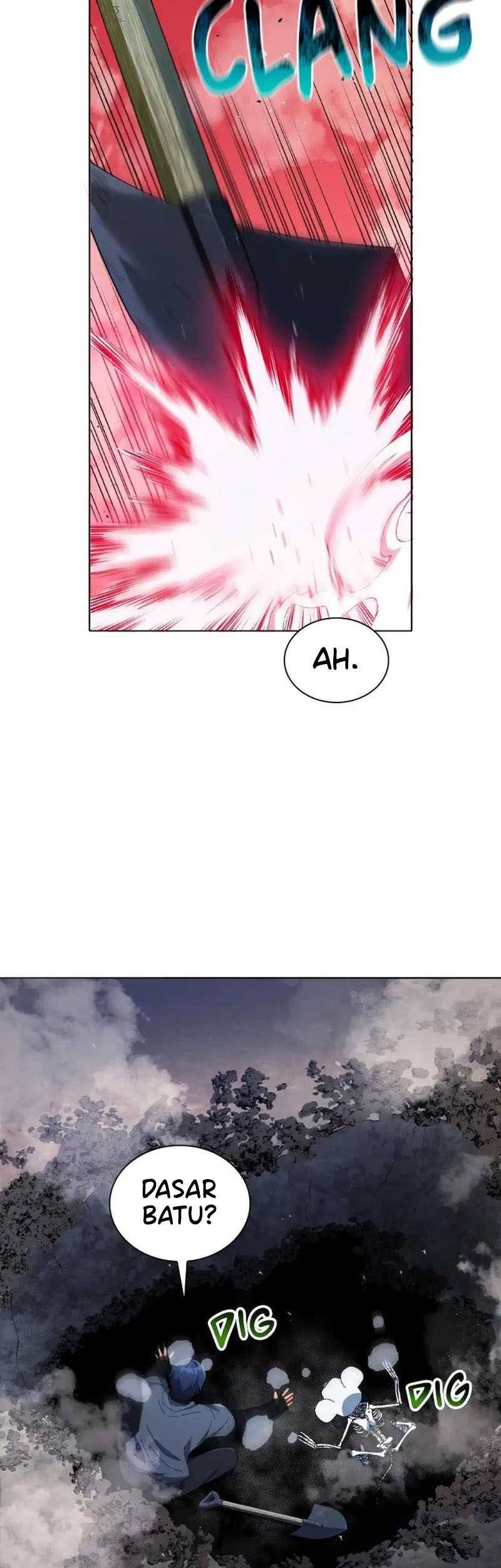 Halaman 45