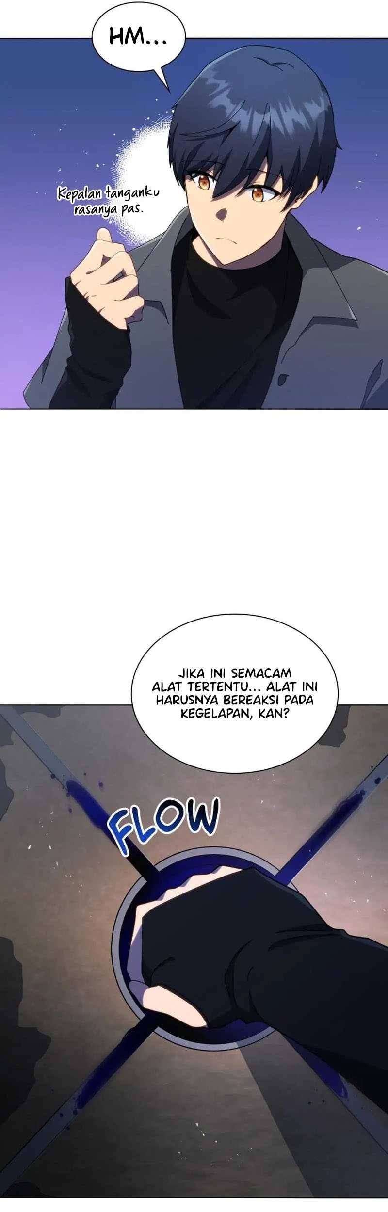 Halaman 47