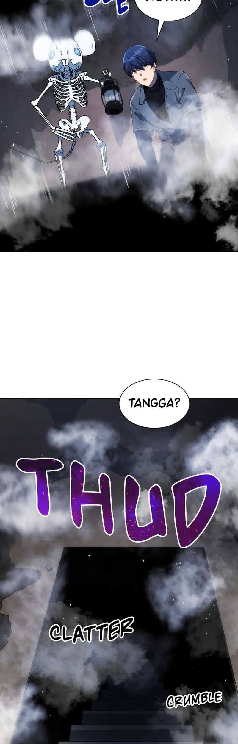 Halaman 49