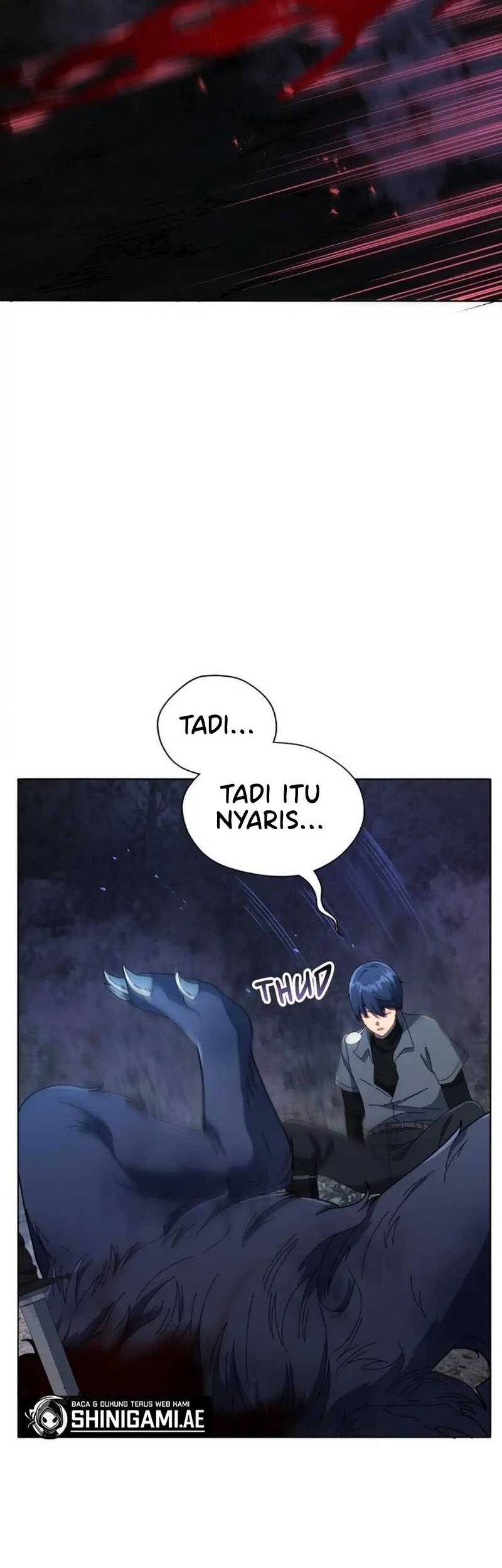 Halaman 34