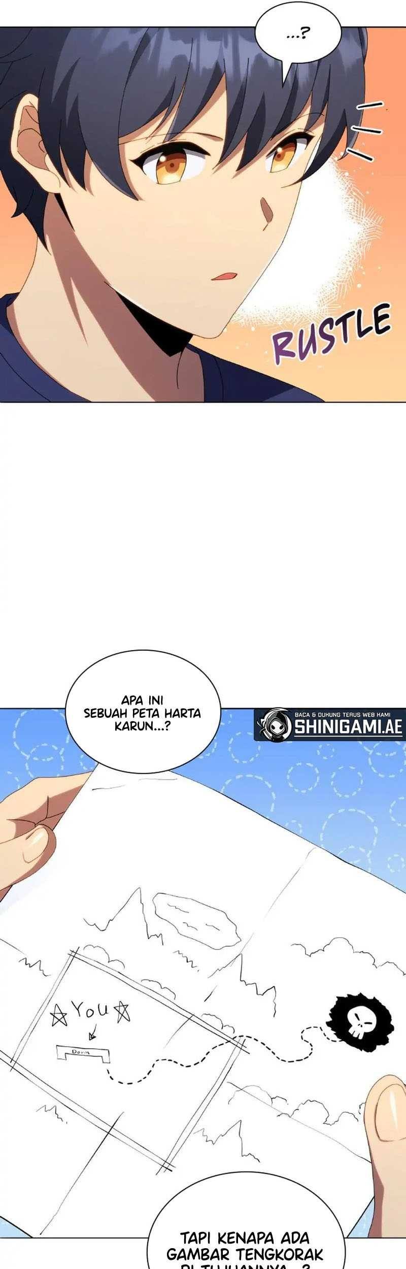Halaman 49