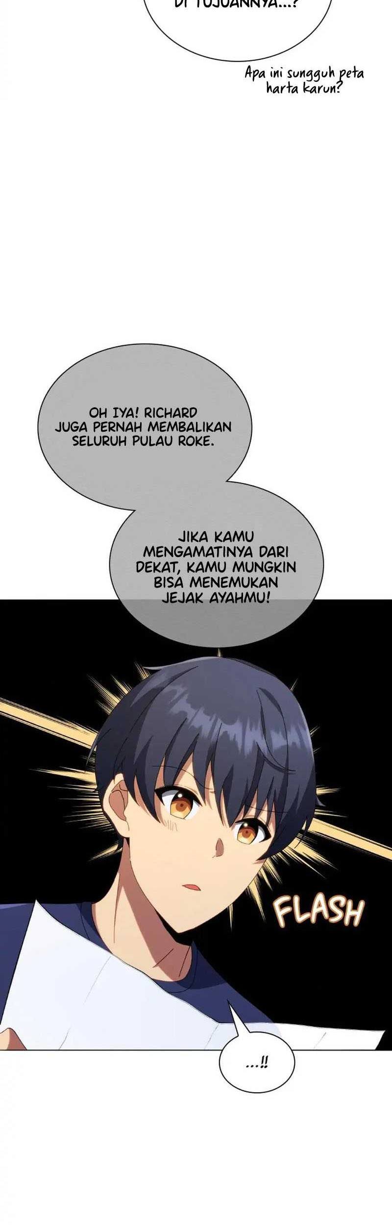 Halaman 50