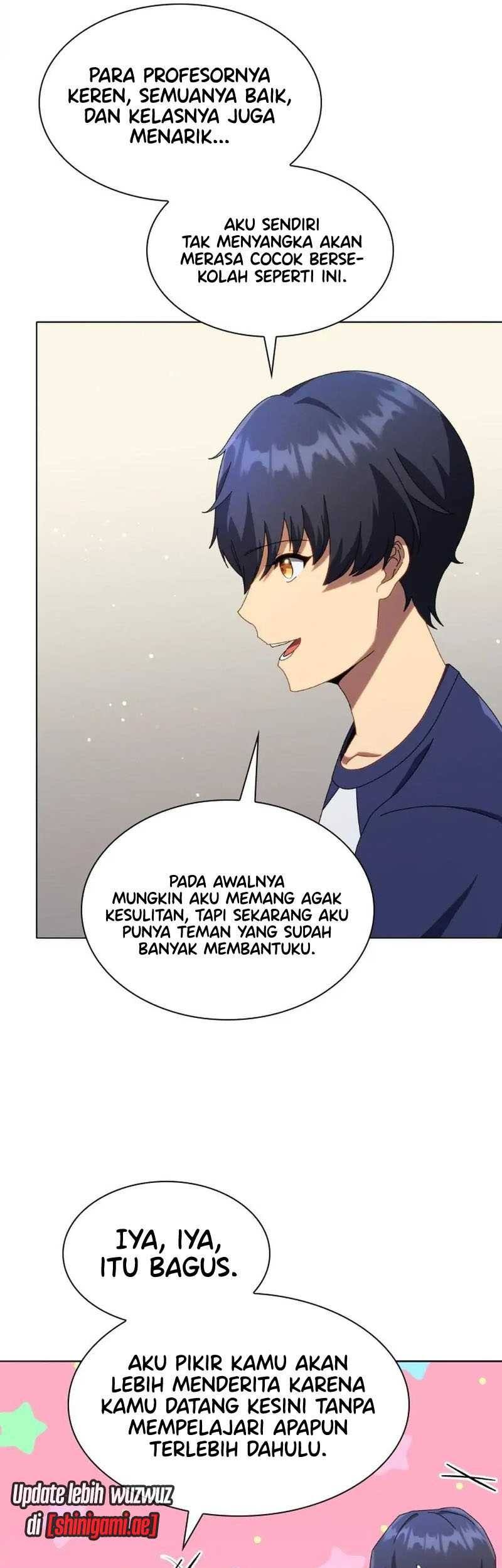 Halaman 33