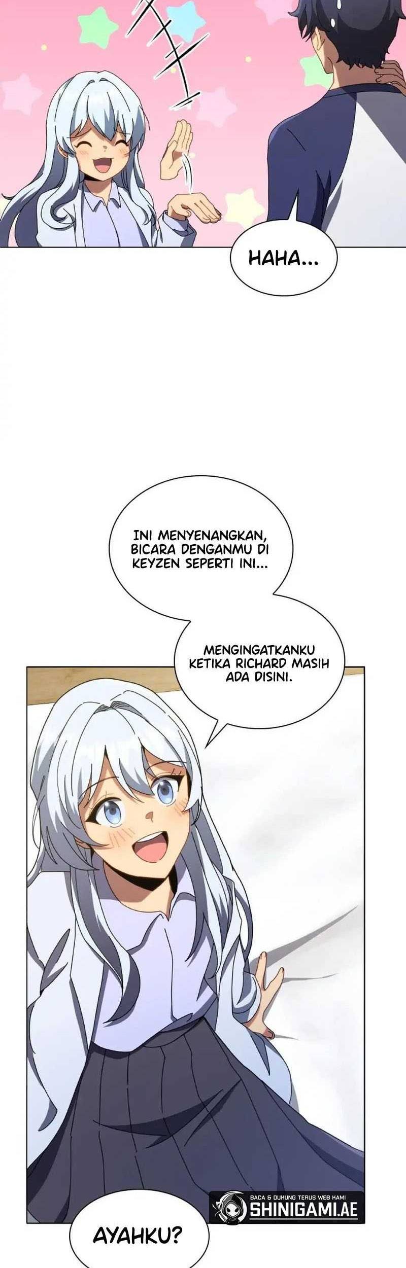 Halaman 34