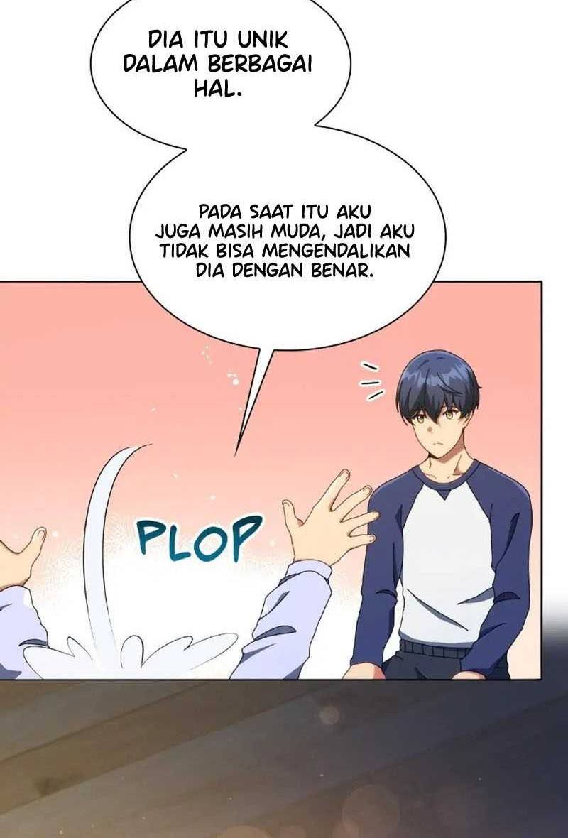 Halaman 40