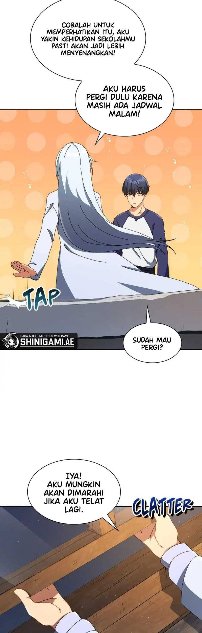 Halaman 43