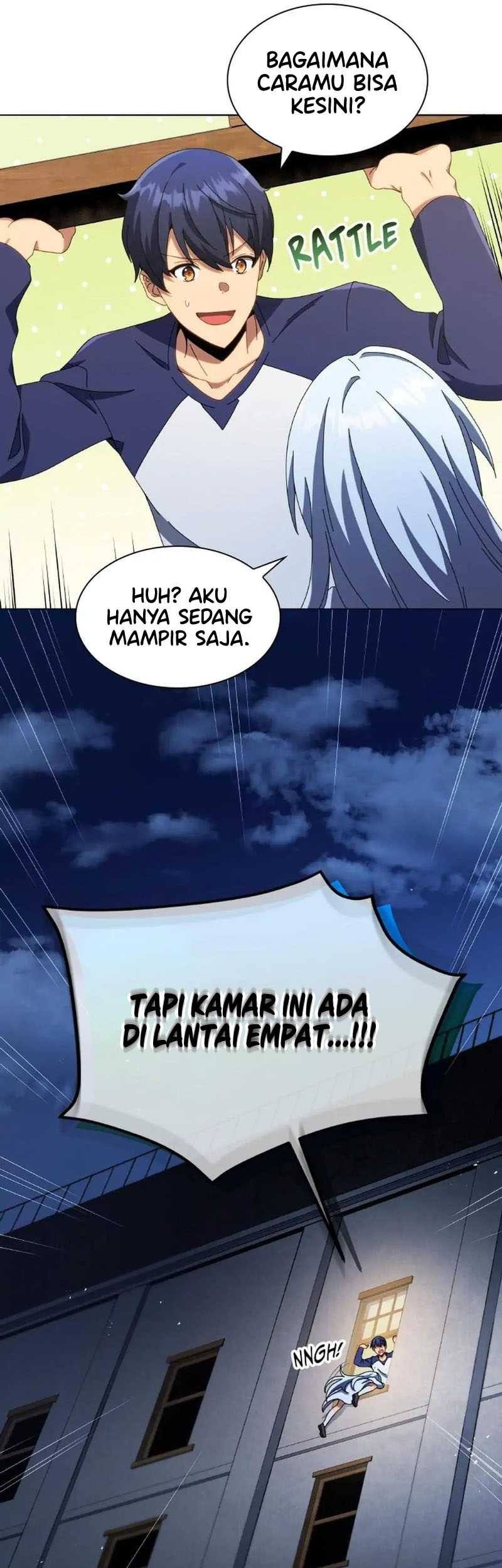 Halaman 29