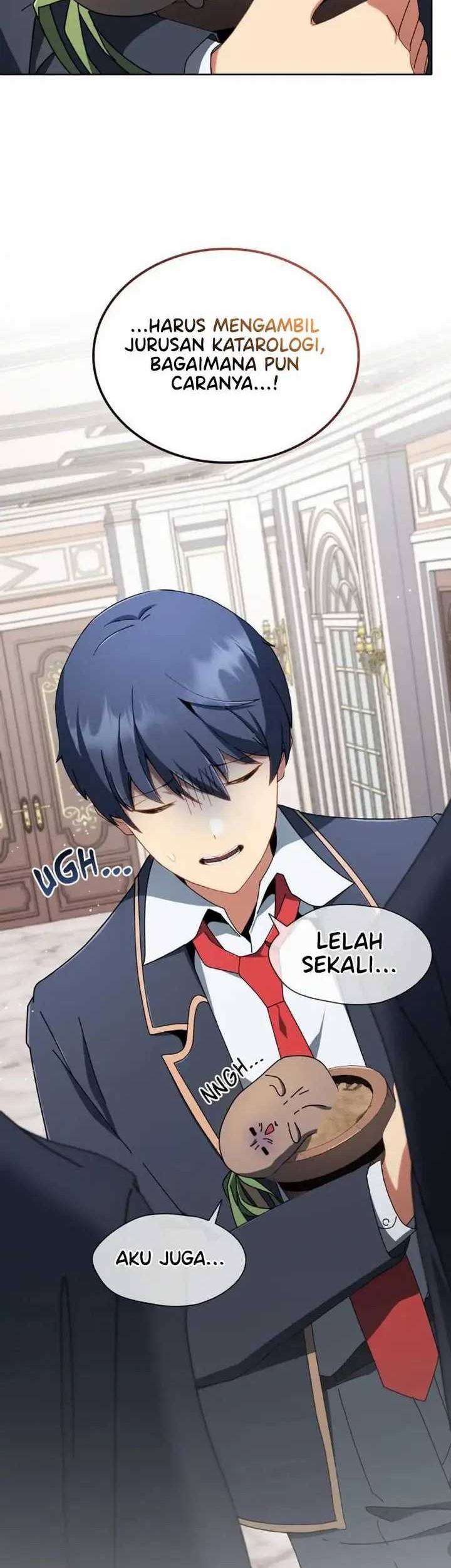 Halaman 59