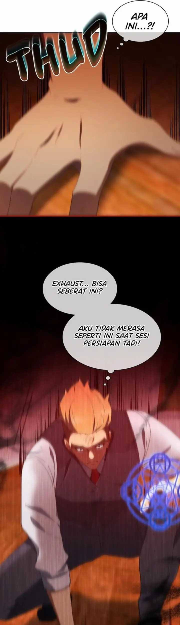 Halaman 46