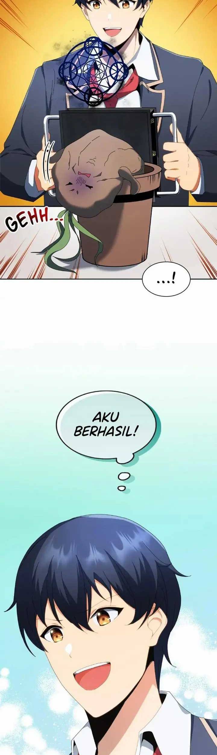 Halaman 54