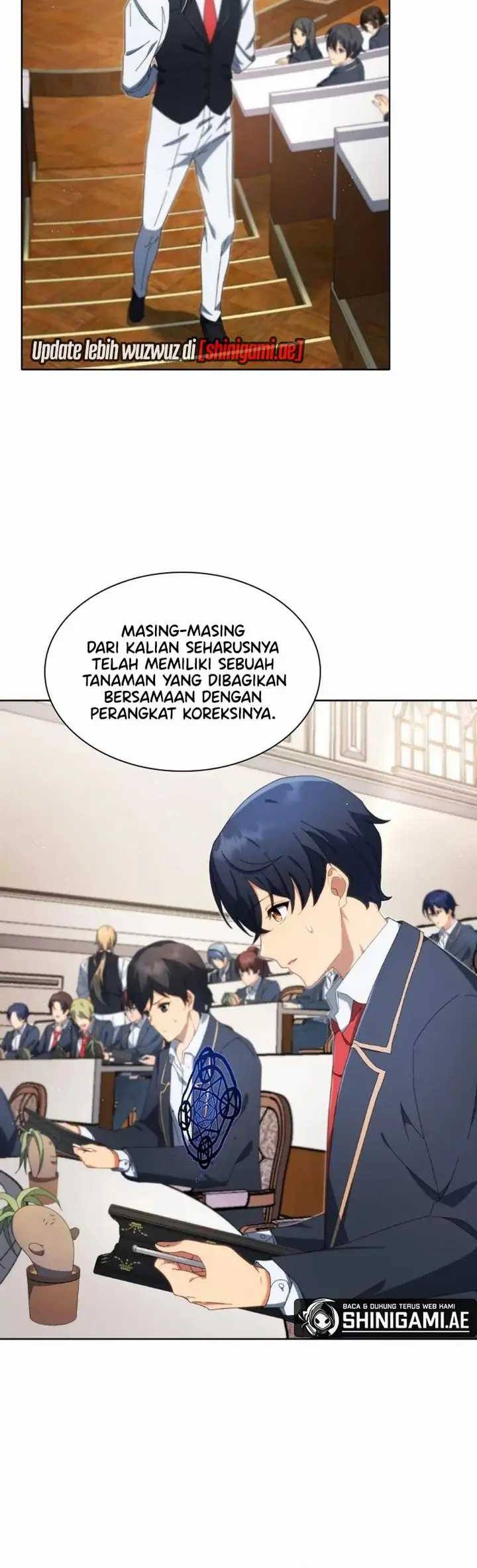 Halaman 36