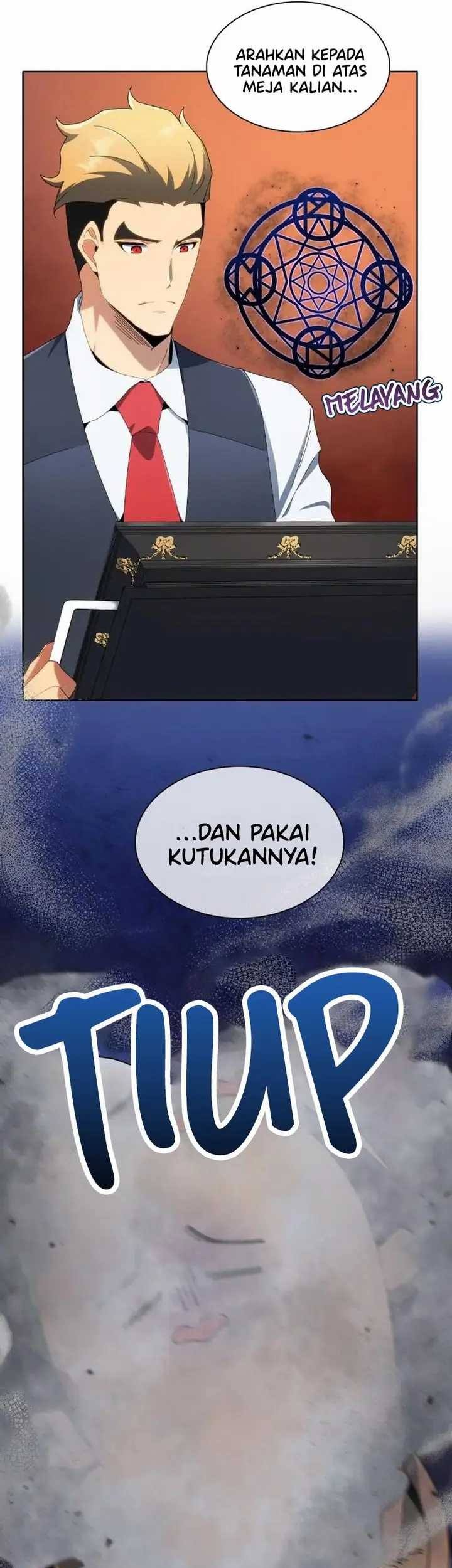 Halaman 37