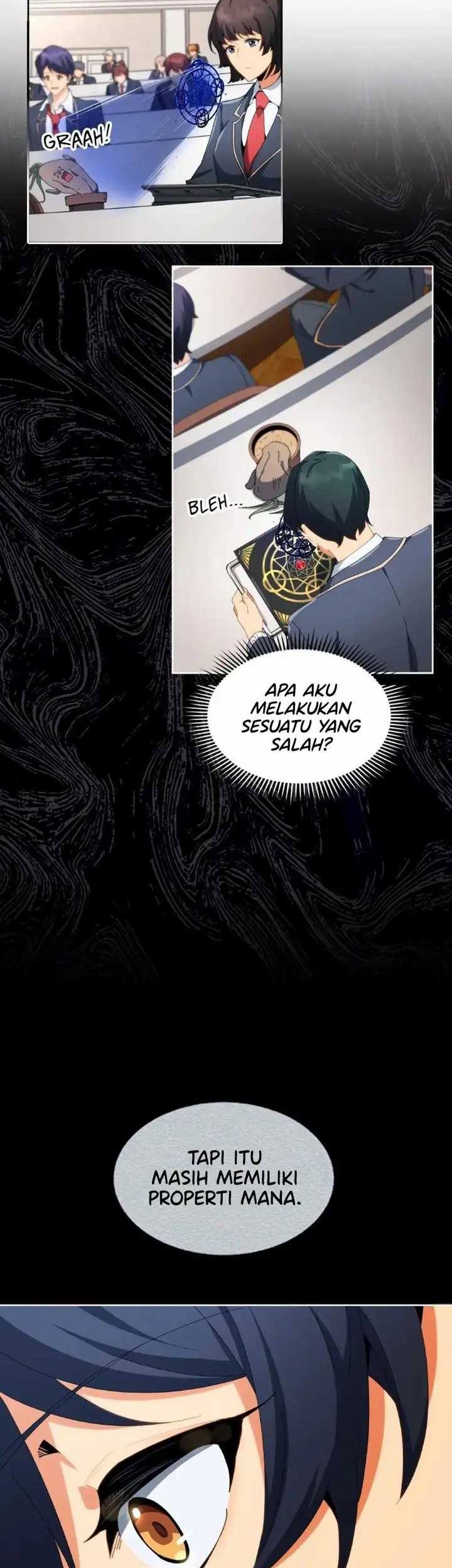 Halaman 43