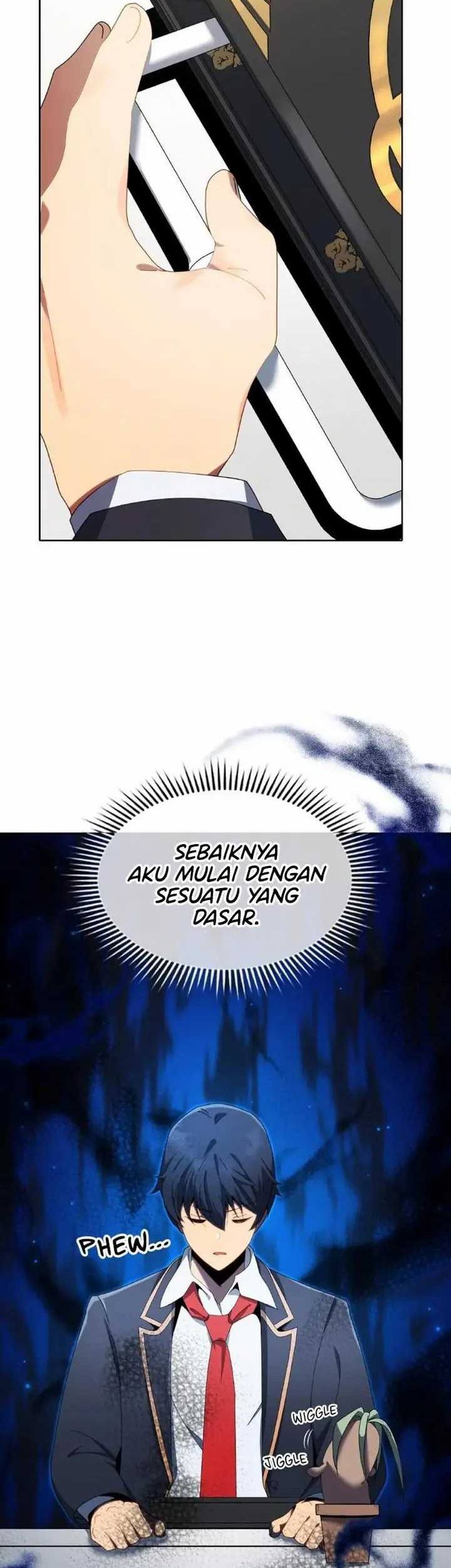Halaman 46