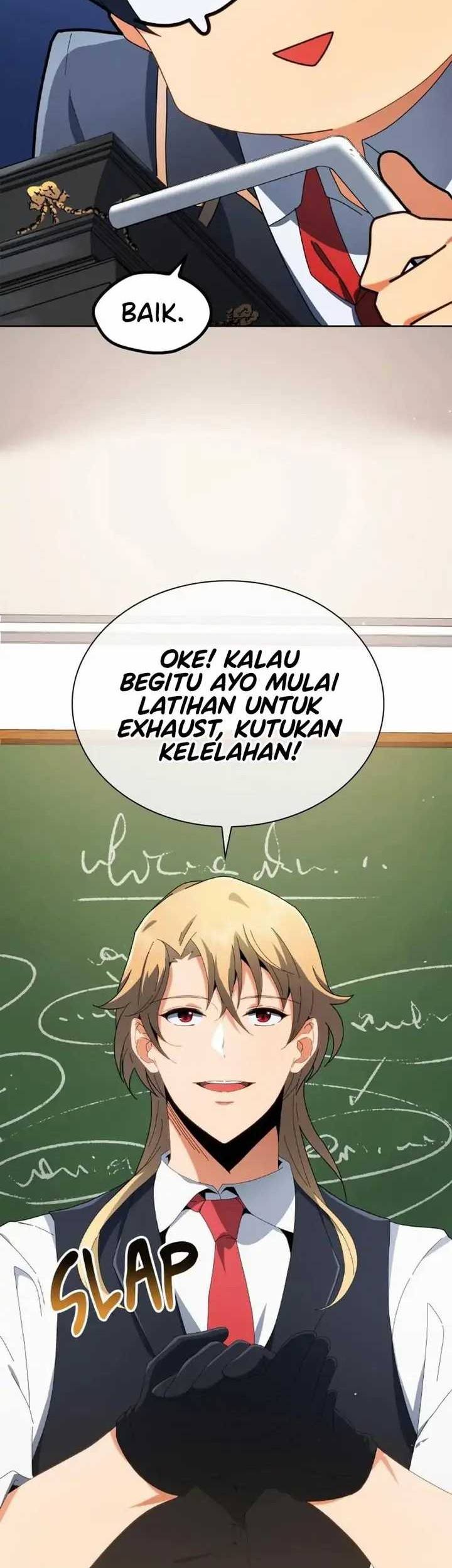 Halaman 27