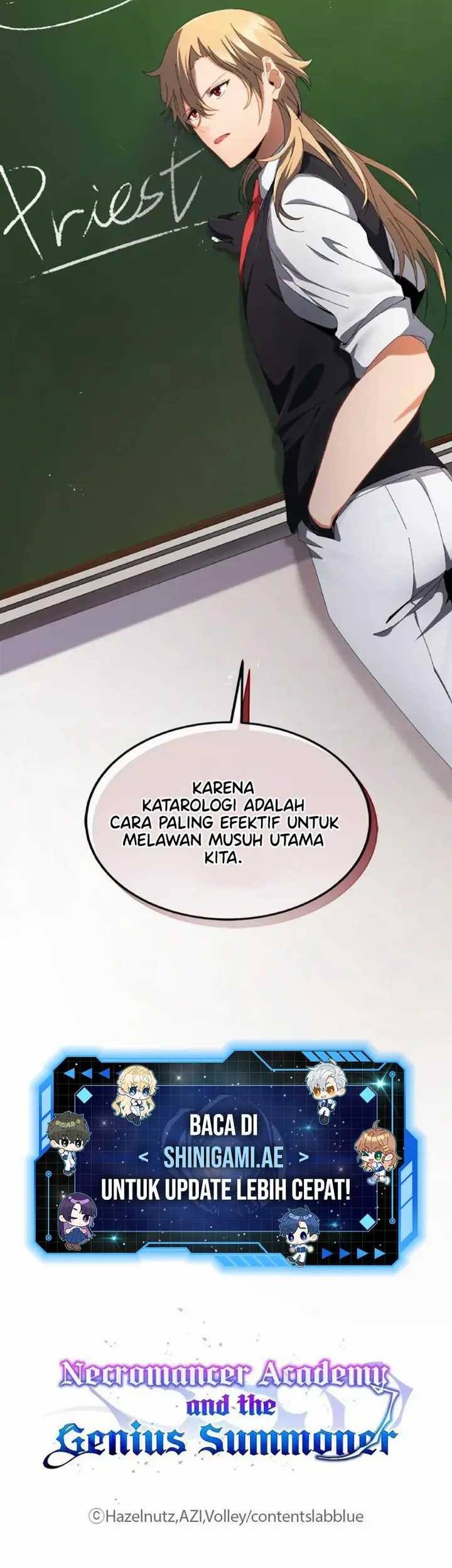 Halaman 58