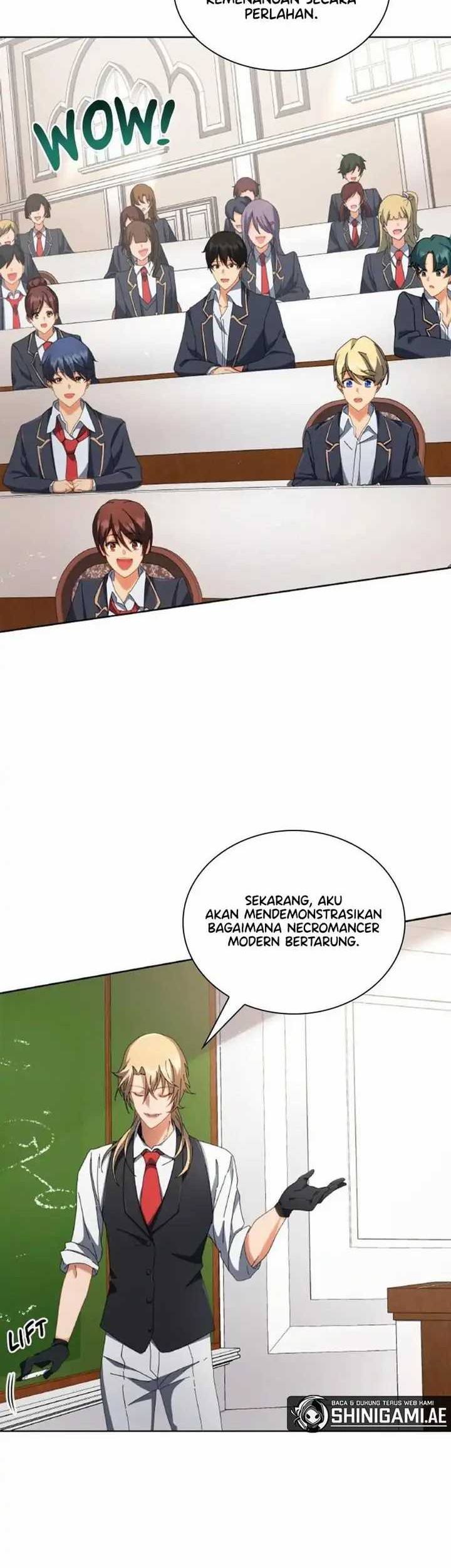 Halaman 41