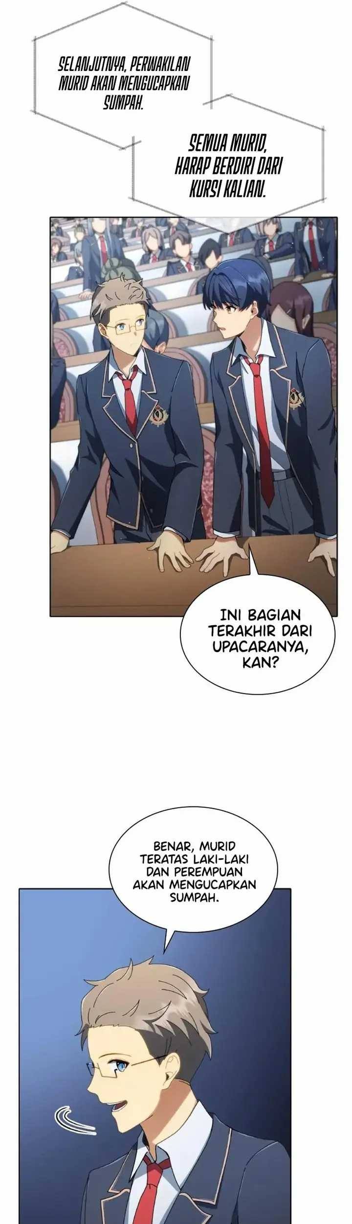 Halaman 54
