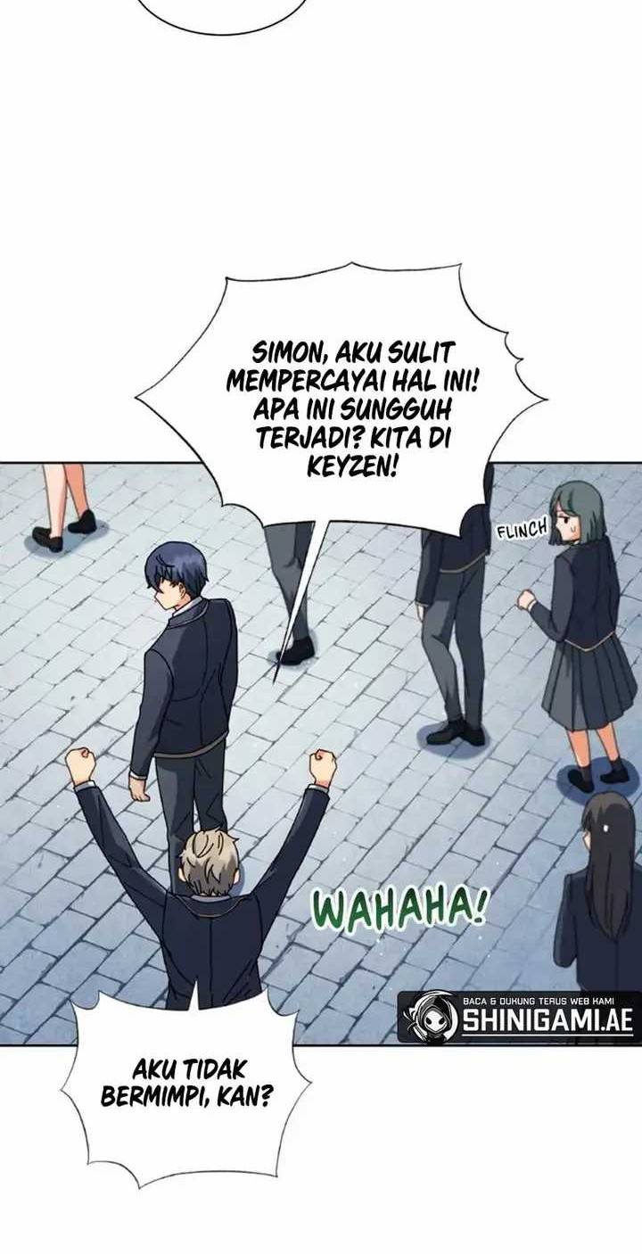 Halaman 37