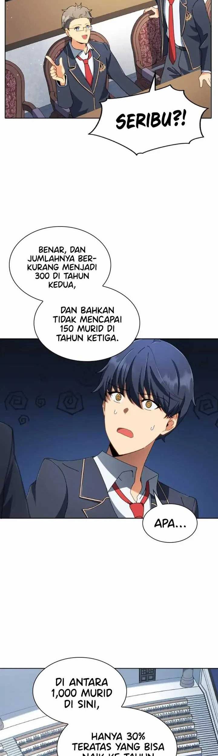Halaman 39