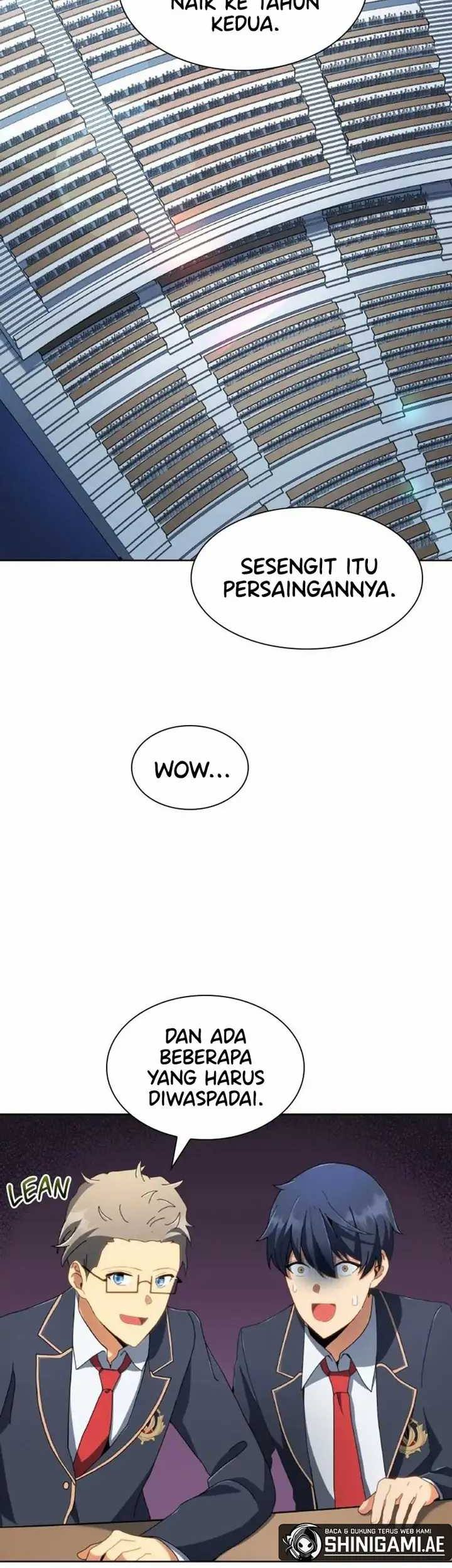 Halaman 40