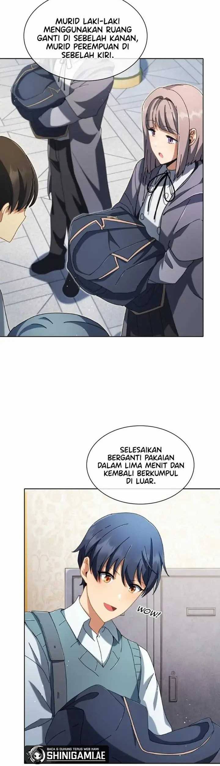 Halaman 31