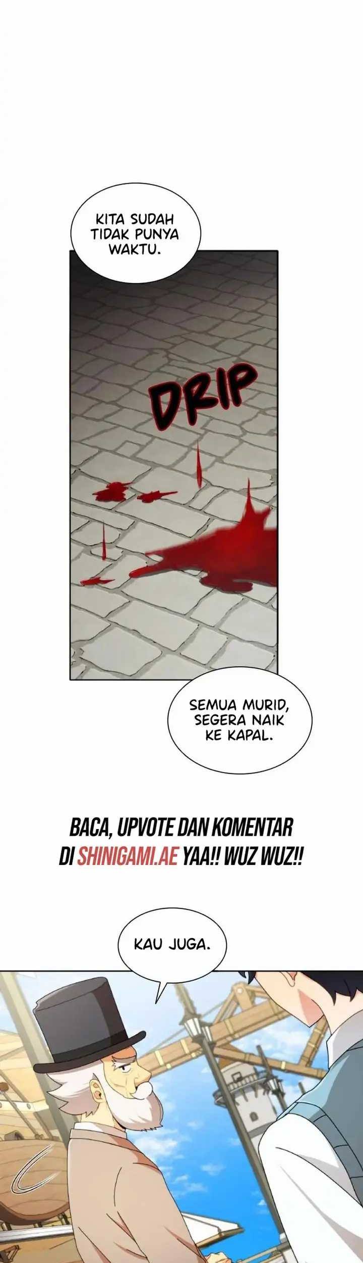 Halaman 39